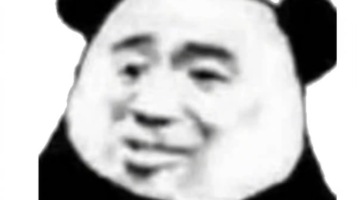 ycc