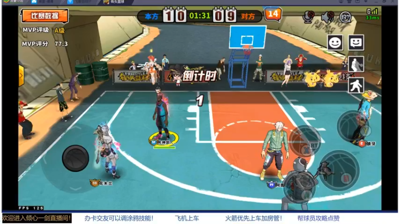 【2021-11-11 22点场】GF丶倾心一剑：今夜请将我遗忘~_~