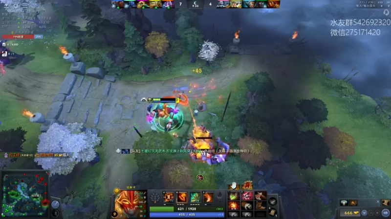 【2021-11-16 19点场】小粥泥浆：关键词：地表最强哈斯卡!!!