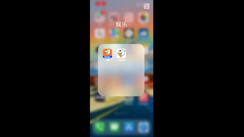 【2021-11-15 12点场】卡吃地瓜：小浣熊 305289