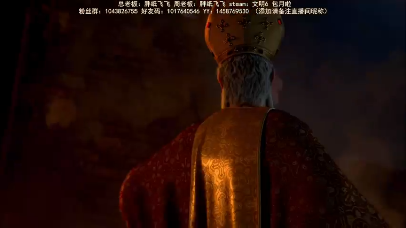 【2021-11-16 17点场】三时小周每娘娘：我又回来啦。我要胜利！