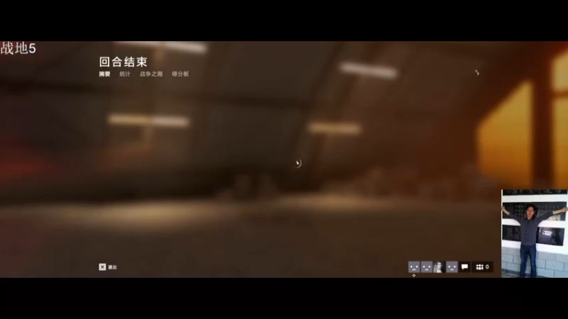 【2021-11-09 11点场】SH森林人：射击游戏/动作竞技/探险游戏/户外