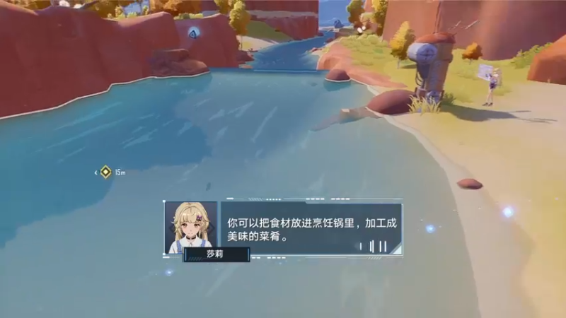 【2021-11-11 20点场】AA丶中中：寻找新的版本答案！