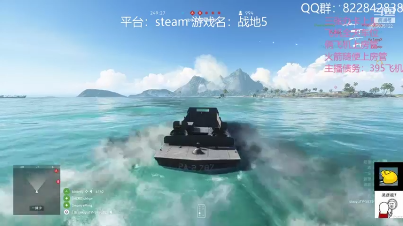【2021-11-12 01点场】伟大的教父先生：挂地五：演技比赛(都可上车)