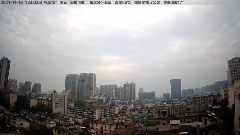 【2021-11-16 12点场】超级小桀：我可能玩了假的马里奥