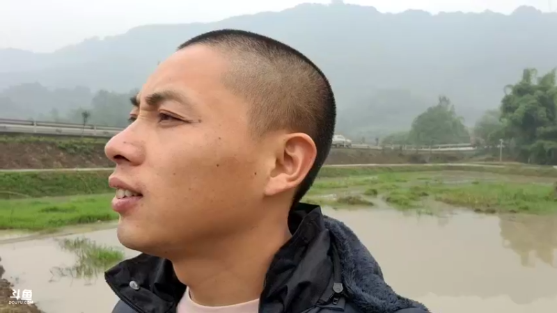 【2021-11-16 13点场】逐梦兄弟：十一点不见不散