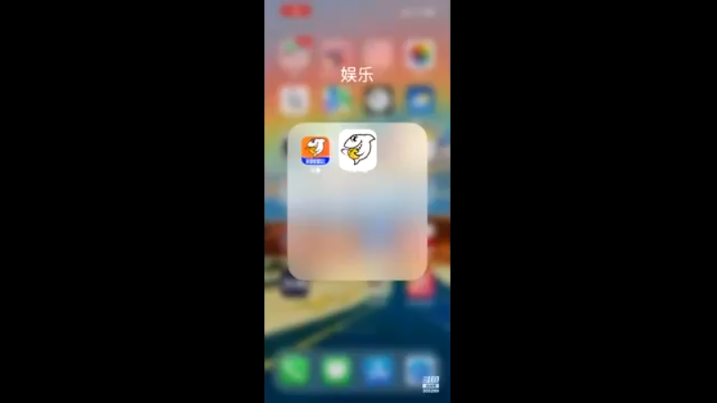 【2021-11-15 10点场】卡吃地瓜：小浣熊 305289