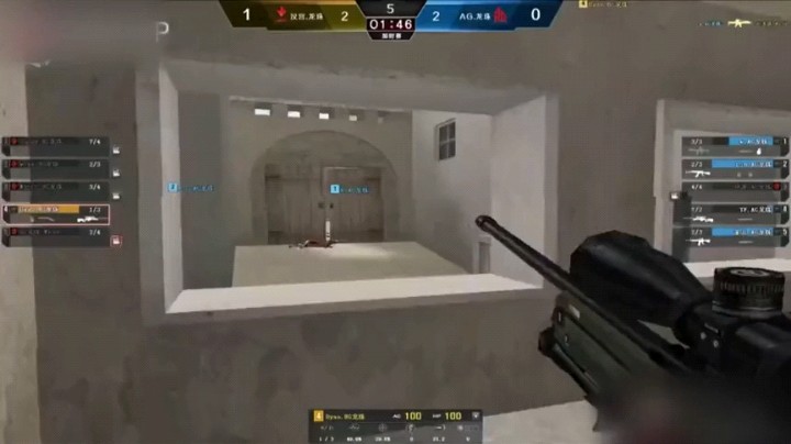 小迷妹会武功发布了一个斗鱼视频2021-11-16