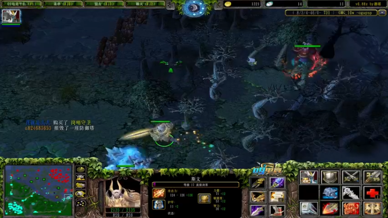 【2021-11-15 22点场】a824683653：4倍亲密度  7点omg