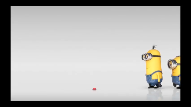 马老师：“我一次不会死！”
