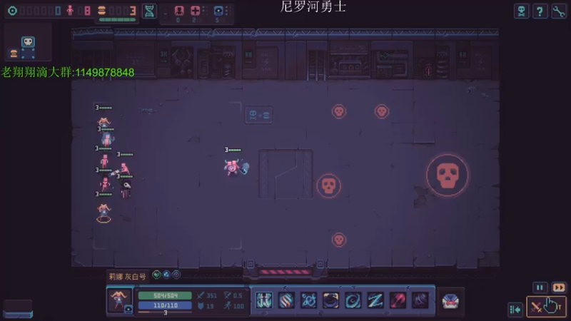 【2021-11-15 04点场】帅帅的老翔翔：你们最喜欢滴 时尚经典小游戏