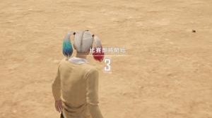 真的觉得委屈 呜呜呜～当时真的想立刻马上关电脑去被窝里哭T﹏T