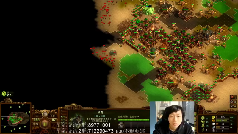 【2021-11-15 16点场】igmacsed：我不是运气选手，800不雅典必过