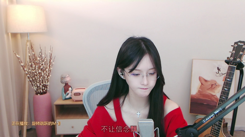 【英雄联盟】阿冷aleng丶的精彩时刻 20211116 00点场
