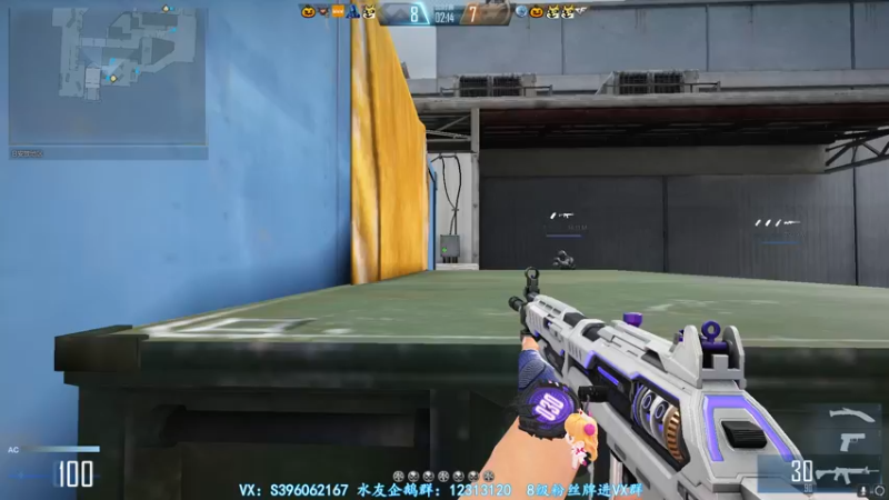 【2021-11-15 04点场】宋狮猴：今天嗷嗷上分，