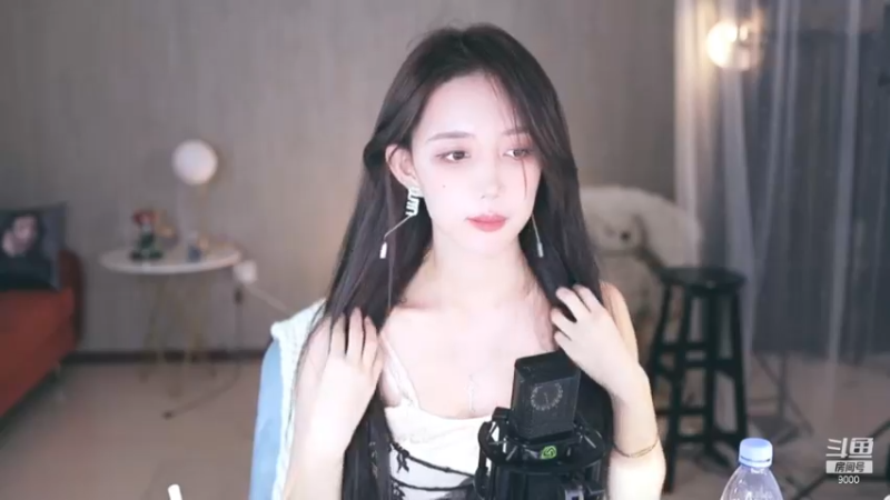 王雨檬2021_11_09热舞时间_16_16
