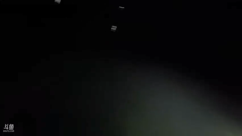 【2021-11-16 19点场】魅力生活i：给奶哥叉大板鲫