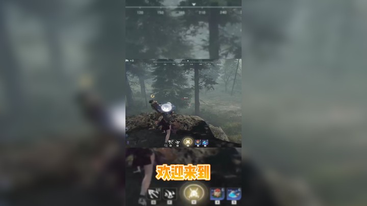 火炮一套玉，真舒服。爱啦爱啦