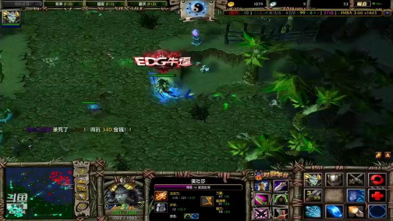 【2021-11-16 14点场】Piano7pink：不好意思，打扰了 4317756