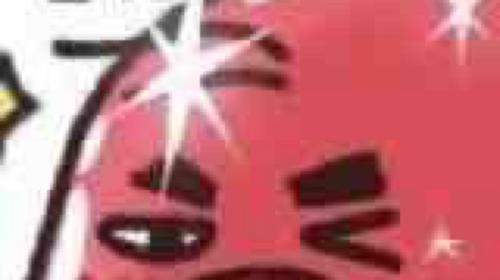 双人成行速成班