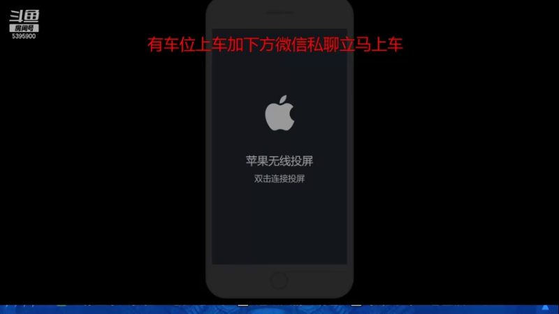 【2021-11-15 21点场】A老回：米莱狄全自动打野带粉如打人机教学