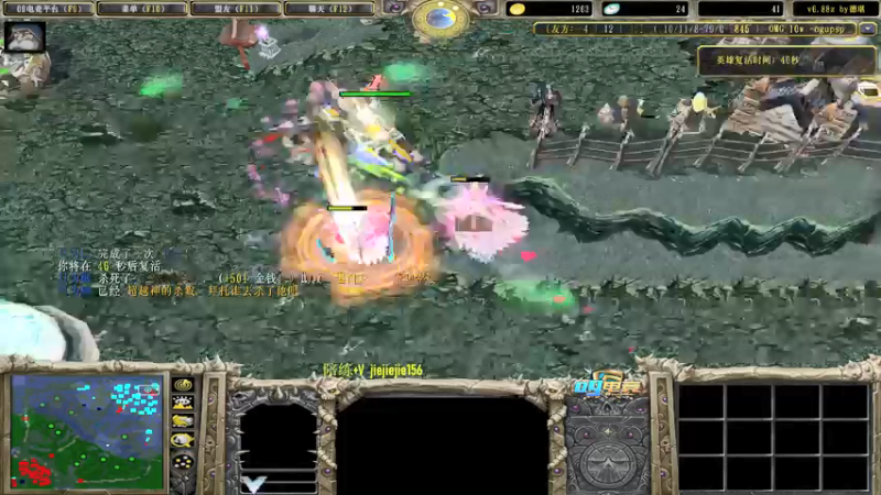 【2021-11-16 15点场】肖璐s：巅峰赛季。