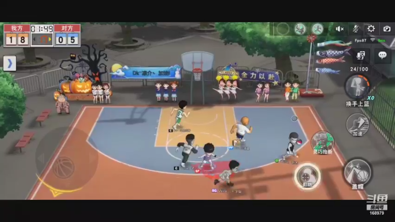 【2021-11-15 22点场】冷瞳LT丶：手搓手搓练起来！