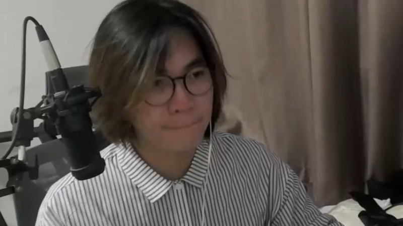 【2021-11-14 17点场】主任5748：二路解说LOL世界赛Day2