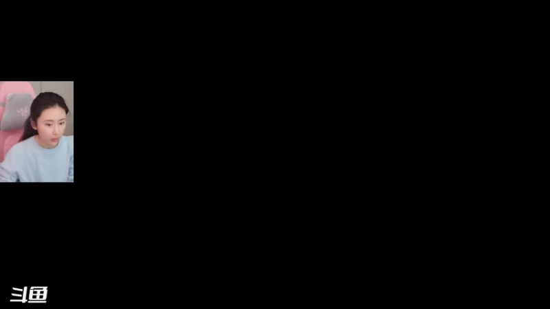 【2021-11-16 11点场】十三三三：十三：- - 汪汪汪