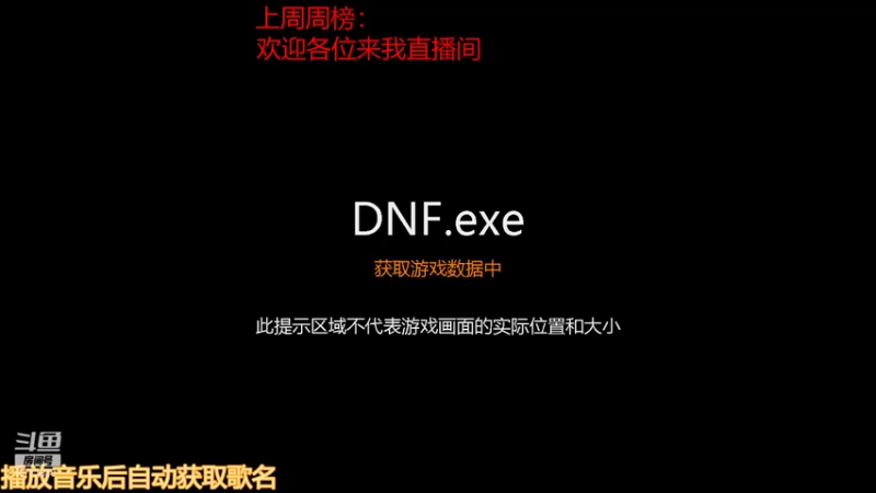 【2021-11-15 07点场】卡赞亮少：洞察副本深渊小王子8771830