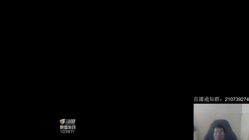 【2021-11-15 16点场】SCLeeLee：国服上分一段时间
