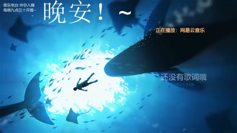 【2021-11-16 02点场】杨一歌：杨一歌：唱歌小能手 11258