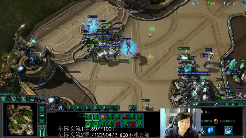 【2021-11-16 00点场】igmacsed：我不是运气选手，800不雅典必过