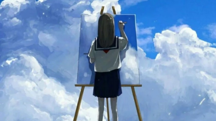 稳住，我们能自爆水晶006