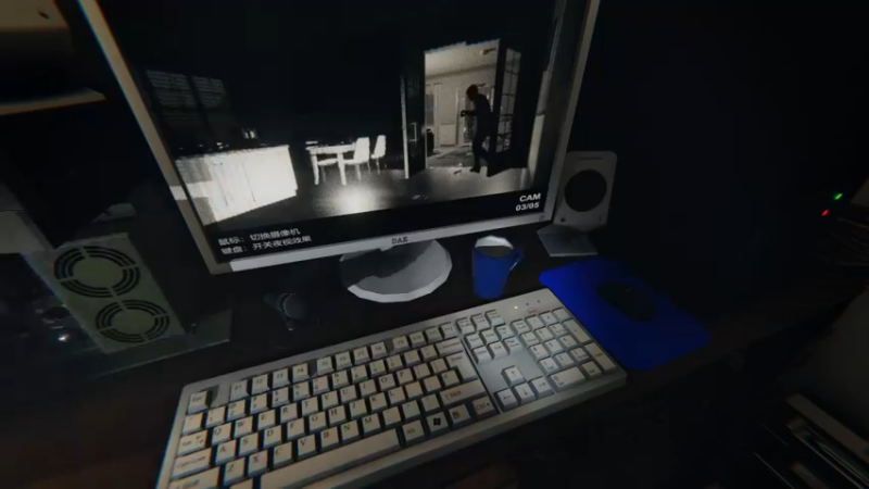 【2021-11-12 23点场】好姬友乔默：每天都在努力搬砖