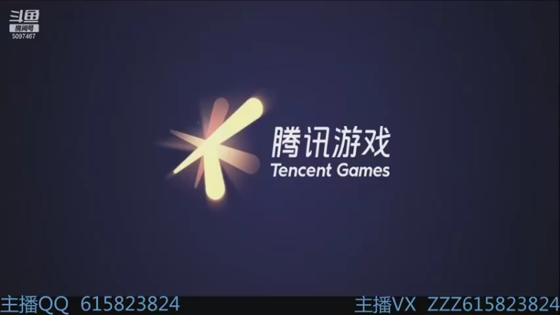 【2021-11-15 02点场】红眼百年：深夜主播，在线上分