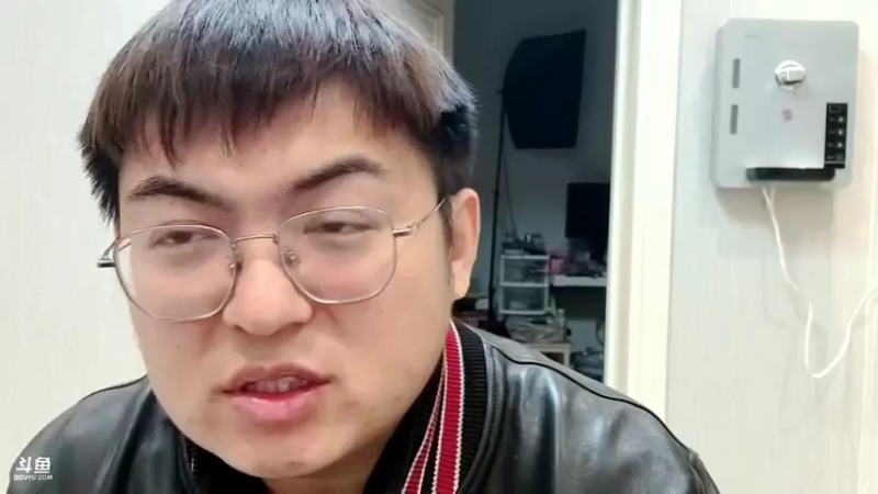 【2021-11-16 07点场】火力堂主：黄金双倍。三倍上限！