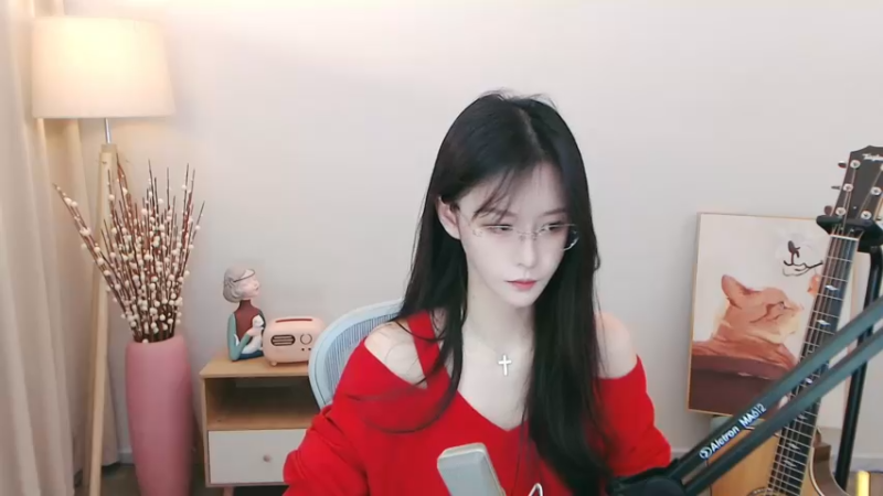 【2021-11-15 22点场】阿冷aleng丶：今天有双倍亲密度喔~~~