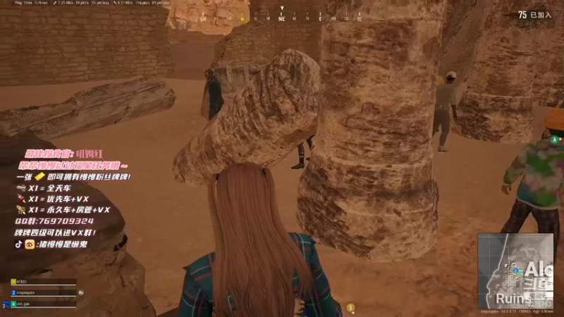 【2021-11-16 16点场】猪慢慢是懒鬼：奶团嗝姐依旧稳定发挥~