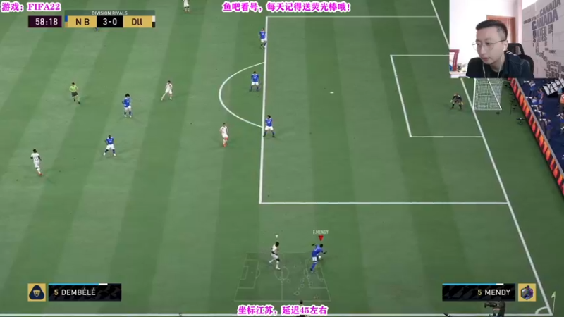 【2021-11-16 12点场】有情饮乃饱：乃饱：UT资深咆哮主播，快来问！