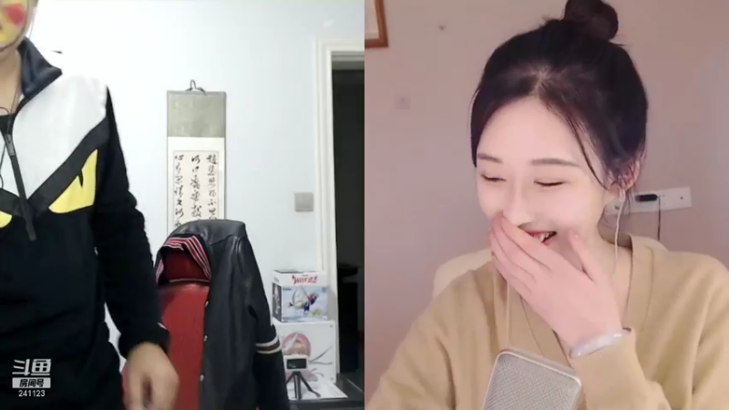 【2021-11-15 21点场】火力堂主：钻石双倍。四倍上限！