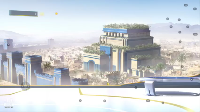 【2021-11-15 21点场】金英海岸：进来看看，点个关注吧