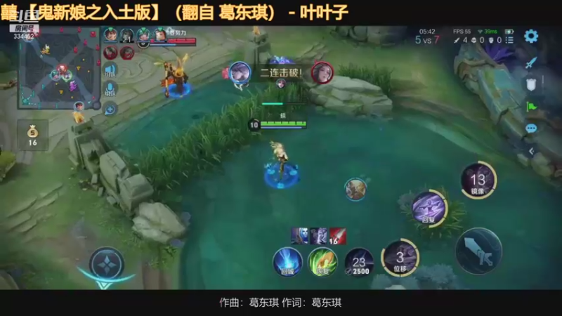 【2021-11-16 01点场】Hw一顾言：顾言：等个富婆emmmm