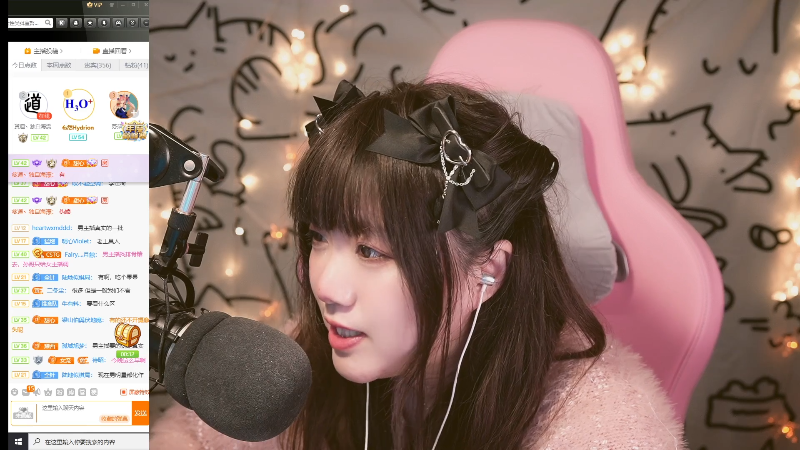 【超级马里奥】甜心战士的精彩时刻 20211117 19点场