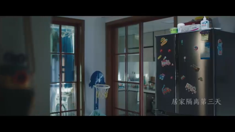 我是党员，我在