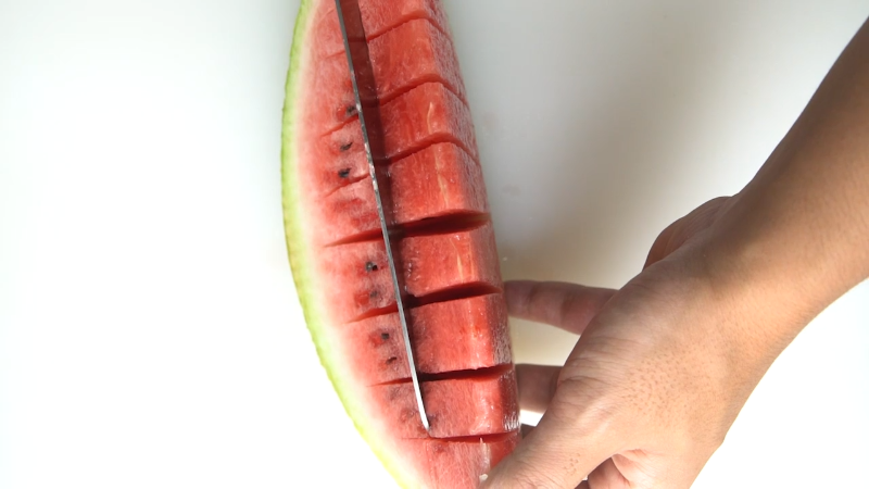 【美食】野食小哥的精彩时刻 20211117 12点场