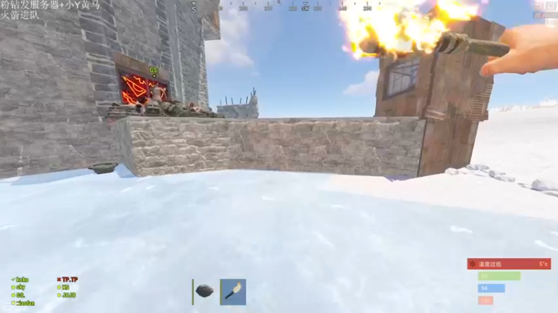 【2021-11-17 04点场】1K黄辉冯：黄辉冯：部落 顶级猛男 有车位