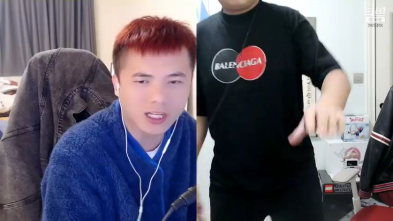 【2021-11-16 23点场】火力堂主：黄金双倍。三倍上限！