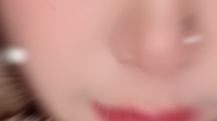 迪斯尼在逃豆豆发布了一个斗鱼视频2021-11-17