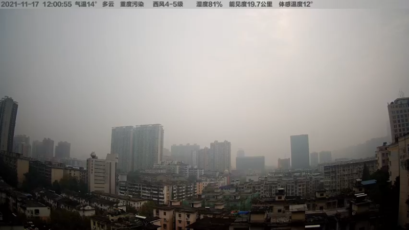 【2021-11-17 12点场】超级小桀：你真以为马里奥是个简单的游戏?